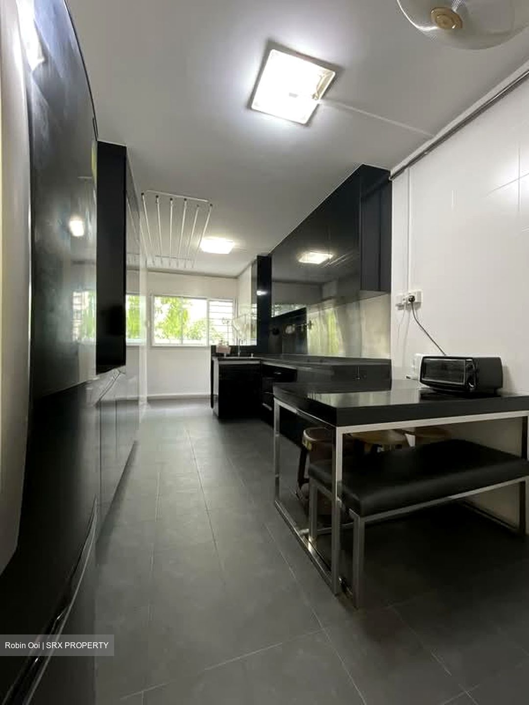 Blk 457 Jurong West Street 41 (Jurong West), HDB 4 Rooms #543198831